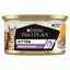 Attēls no PURINA Pro Plan Kitten Healthy Start Chicken - wet cat food - 85 g