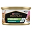 Picture of PURINA Pro Plan Sterilised Pate with salmon and tuna - wet cat food - 85 g