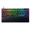 Изображение Razer keyboard Huntsman V3 Pro US