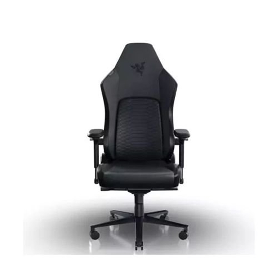 Picture of Razer Iskur V2 Gaming Chair