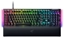 Attēls no Razer keyboard BlackWidow V4 NO