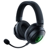 Picture of RAZER Kraken V3 Pro headset