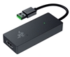 Picture of Razer Ripsaw X USB Capture Card with Camera Connection for Full 4K Streaming, Black