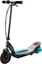 Attēls no RAZOR ELECTRIC SCOOTER E100S POWERCORE BLUE ALU