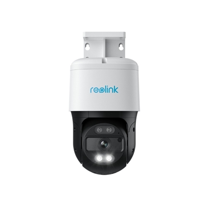 Picture of Reolink RLC-830A Dome IP security camera Outdoor 3840 x 2160 pixels Ceiling/wall