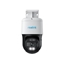 Picture of Reolink RLC-830A Dome IP security camera Outdoor 3840 x 2160 pixels Ceiling/wall