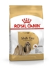 Picture of Royal Canin BHN Shih Tzu Adult -.dry food for adult dogs - 7.5kg