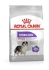 Picture of ROYAL CANIN CCN Medium Sterilised Adult - dry dog food - 12 kg