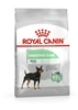 Picture of ROYAL CANIN CCN Mini Digestive Care - dry dog food - 8 kg