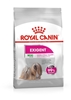 Изображение Royal Canin CCN MINI EXIGENT - dry food for adult dogs - 3kg