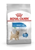 Picture of Royal Canin CCN MINI LIGHT WEIGHT CARE - dry food for adult dogs - 3kg