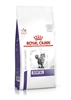 Picture of ROYAL CANIN Dental - dry cat food - 1.5 kg