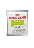 Изображение ROYAL CANIN Educ 50g