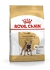 Picture of ROYAL CANIN French Bulldog Adult - dry dog food - 3 kg