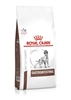 Picture of ROYAL CANIN Gastrointestinal - dry dog food - 15 kg