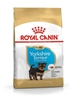Изображение ROYAL CANIN Yorkshire Terrier Puppy - dry dog food - 7,5 kg
