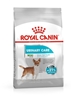 Picture of ROYAL CANIN Mini Urinary Care - dry dog food - 1 kg