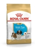 Picture of ROYAL CANIN Shih Tzu Puppy - dry dog food - 1,5 kg