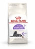 Изображение Royal Canin Sterilised 37 cats dry food 400 g Adult Poultry
