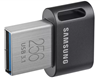 Picture of Samsung Drive FIT Plus 256GB Black