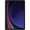 Picture of Samsung EF-NX812PBEGWW display privacy filters 31.5 cm (12.4")