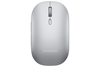 Picture of Samsung EJ-M3400DSEGEU mouse Right-hand Bluetooth