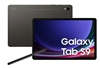 Изображение Samsung Galaxy Tab S9 SM-X716B 5G 256 GB 27.9 cm (11") Qualcomm Snapdragon 12 GB Wi-Fi 6 (802.11ax) Android 13 Graphite