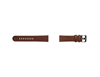 Изображение Samsung GP-R805BREEC Band Brown Leather