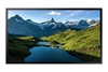 Picture of Samsung OH55A-S Digital signage flat panel 139.7 cm (55") VA 3500 cd/m² Full HD Black Tizen 5.0 24/7