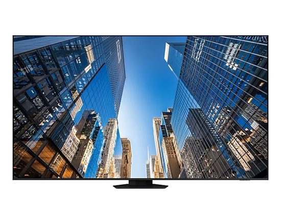 Изображение SAMSUNG QE98C 98inch UHD/4K 16:9 LED