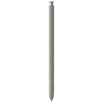 Picture of Samsung S Pen for Galaxy S24 Ultra