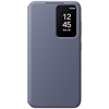 Изображение Samsung Smart S View Wallet Case Galaxy S24 - lilac