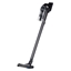 Attēls no Samusng Jet 85 Pet upright hoover VS20C8522TN/GE