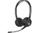 Attēls no Sandberg 126-43 Bluetooth Call Headset