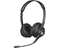 Attēls no Sandberg 126-44 Bluetooth Headset ANC+ENC