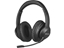 Attēls no Sandberg 126-45 Bluetooth Headset ANC+ENC Pro