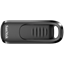 Picture of Zibatmiņa SanDisk Ultra Slider USB Type-C 128GB Black