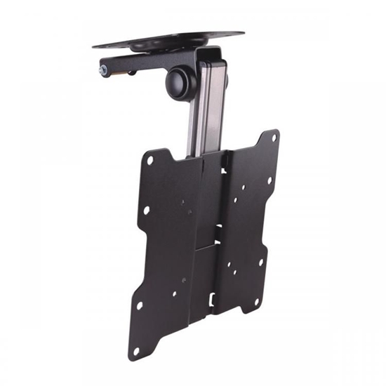 Изображение Sbox CLCD-222 Ceiling Mount For Flat Screen LED TV