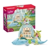 Picture of Schleich bayala            42527 Mystic Library