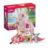 Picture of Schleich bayala           42526 Fairy Cafe Blossom