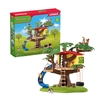 Picture of Schleich Farm World        42408 Adventure Tree House