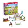 Picture of Schleich Horse Club     42440 Friendship Horse Tournament