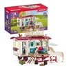 Picture of Schleich Horse Club     42593 Caravan