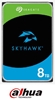 Изображение Seagate SkyHawk 3.5" 8 TB Serial ATA III