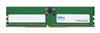 Изображение Dell Memory Upgrade - 16GB - 1RX8 DDR5 RDIMM 4800MHz