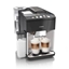 Picture of Siemens EQ.500 TQ507R03 coffee maker Fully-auto Espresso machine 1.7 L