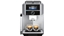 Attēls no Siemens EQ.9 TI9573X1RW coffee maker Fully-auto Drip coffee maker 2.3 L