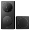 Picture of SMART HOME DOORBELL G4/SVD-C03 AQARA