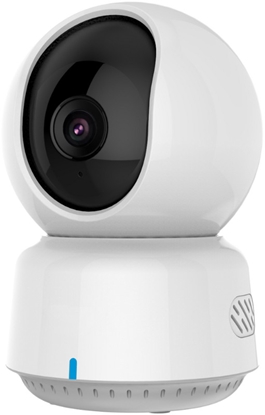 Attēls no SMART HOME E1 CAMERA/CH-C01E AQARA