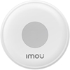 Picture of SMART HOME WIRELESS SWITCH/IOT-ZE1-EU IMOU